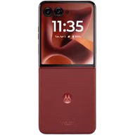 Motorola Moto Razr 60 Ultra