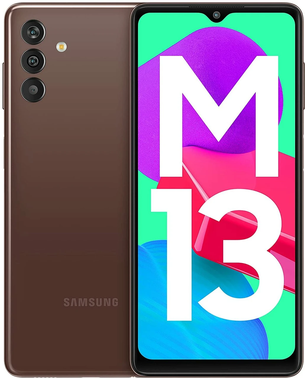 Samsung M13
