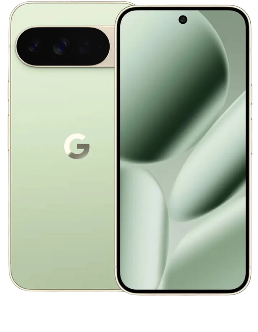 Google Pixel 10 Pro XL