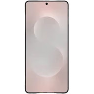 Samsung Galaxy S25 Edge