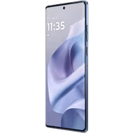 Motorola Moto G96 5G