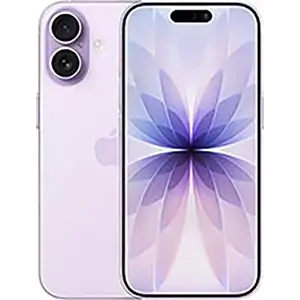Apple iPhone 17