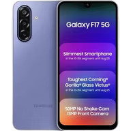 Samsung F17 5G