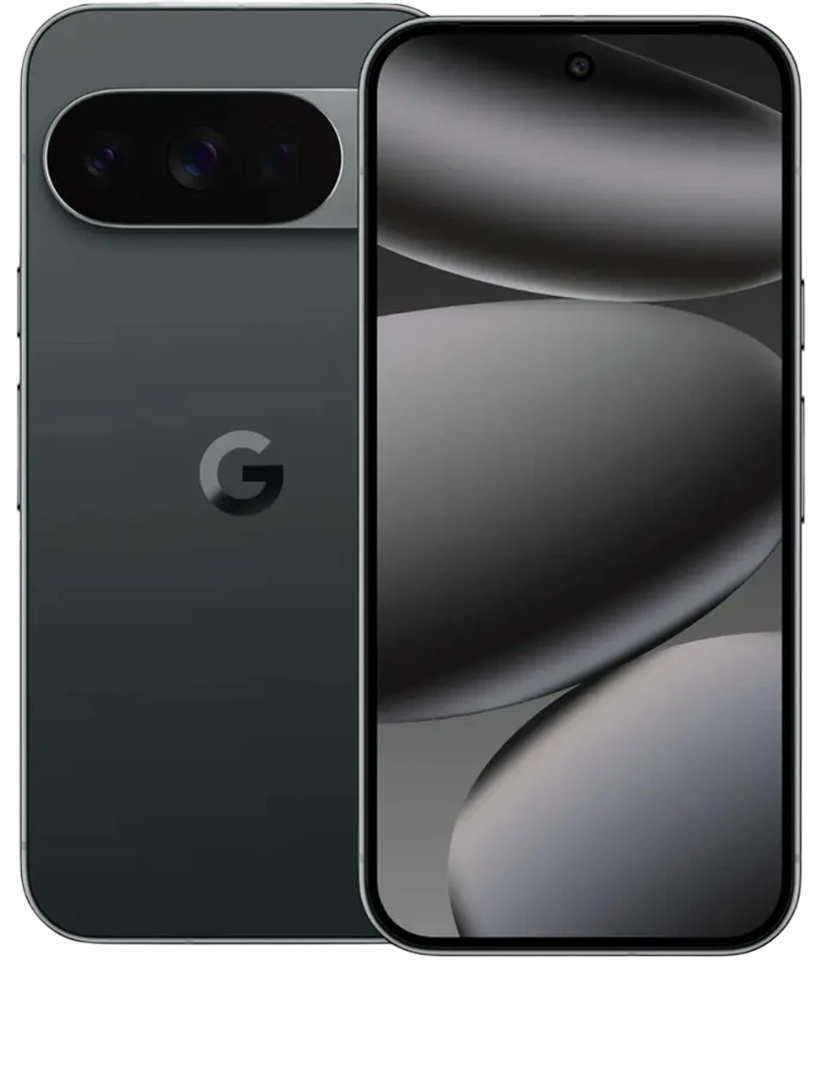 Google Pixel 10 Pro