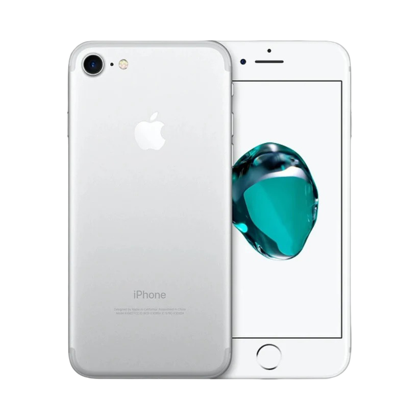 Apple iPhone 7