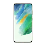 Samsung S21 FE 5G