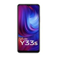 Vivo Y33s/ Y33t
