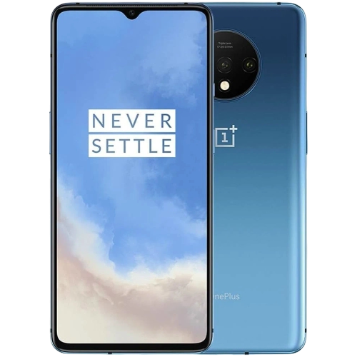 OnePlus 7t