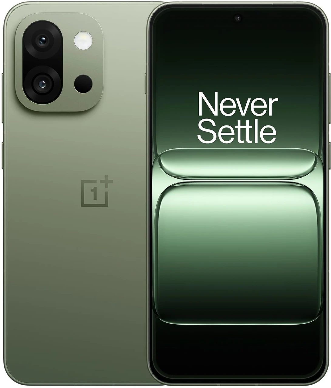 OnePlus 13s 5G