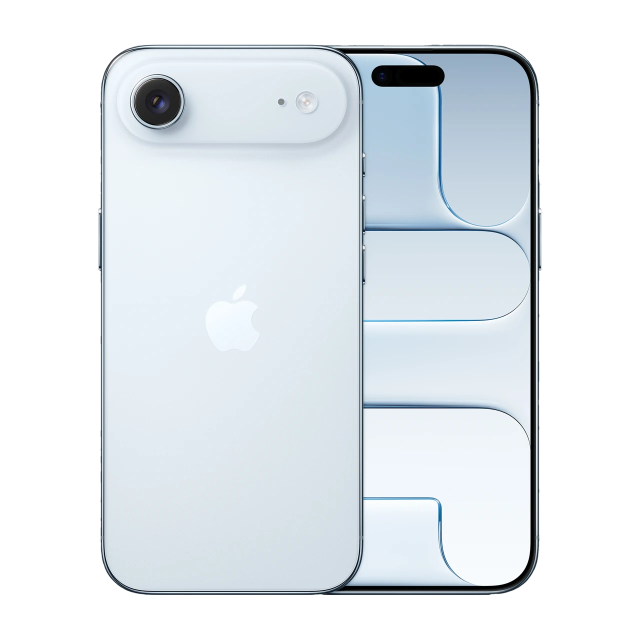 Apple iPhone Air
