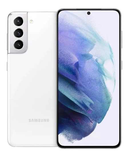 Samsung Galaxy S21 5G