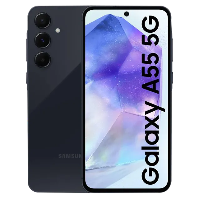 Samsung Galaxy A55 5G