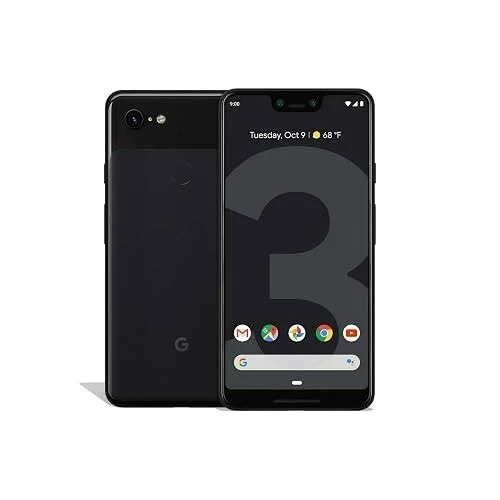 Google Pixel 3A XL