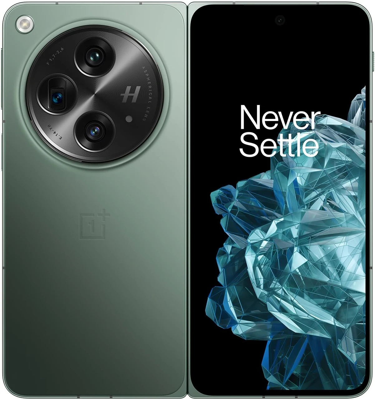 OnePlus Open
