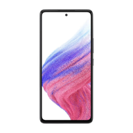 Samsung A53 5G