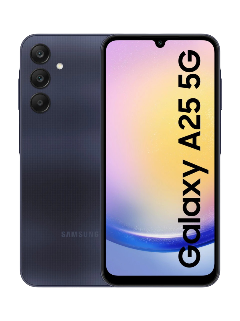 Samsung Galaxy A25 5G
