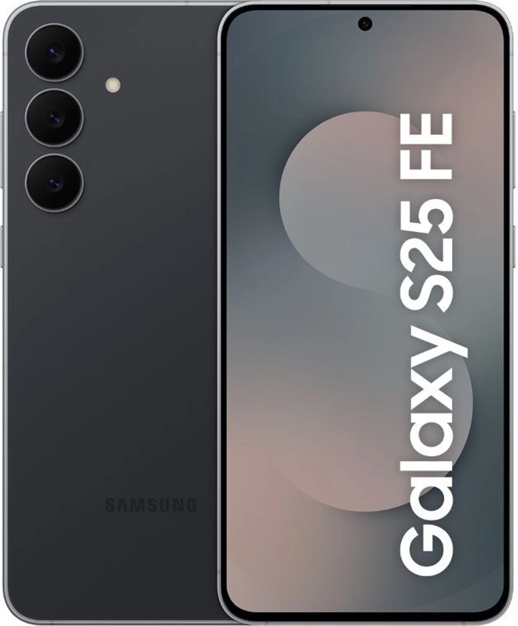 Samsung Galaxy S25 FE