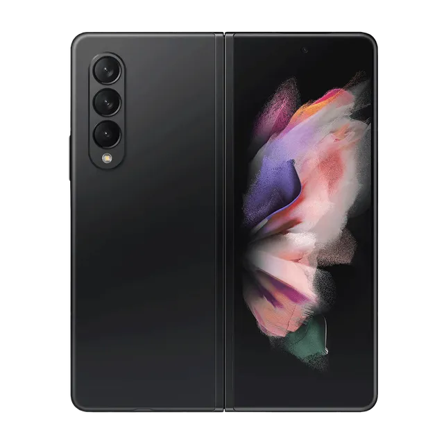 Samsung Galaxy Z Fold3 5G