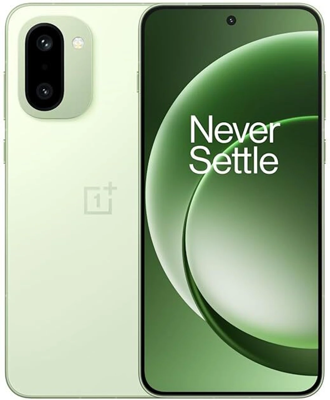 OnePlus 15R 5G
