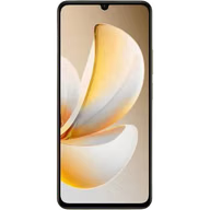 Realme Narzo 80 Lite 4G