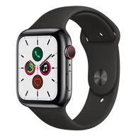 Apple Watch Series 5 (44mm)