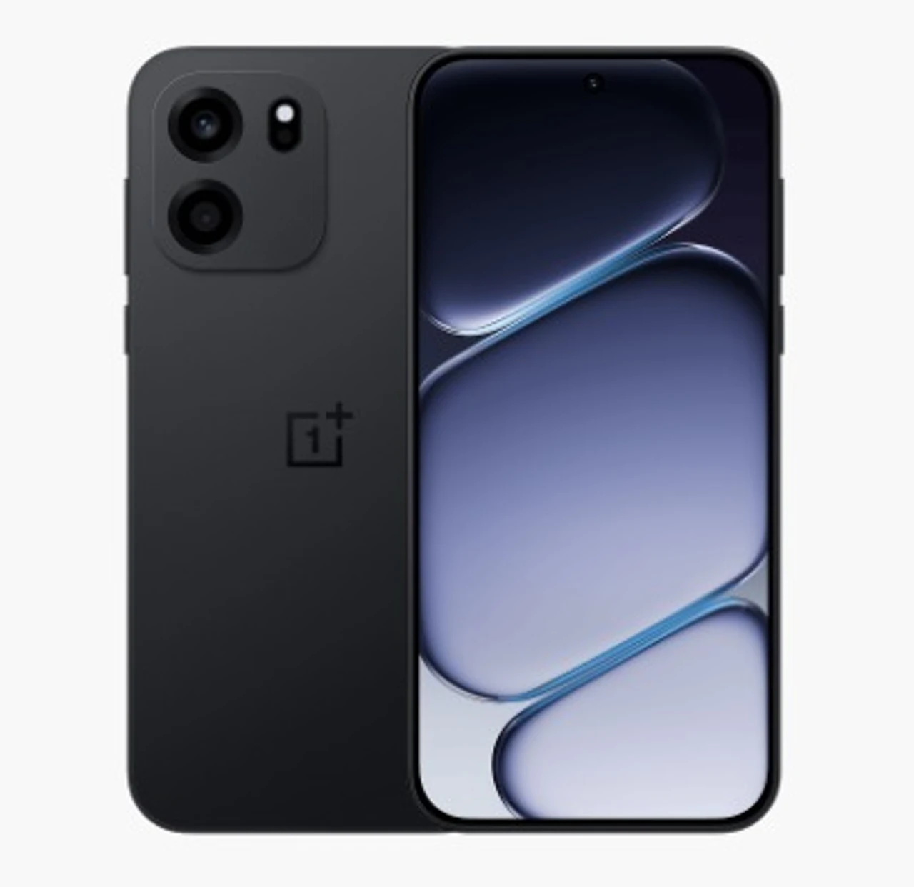 OnePlus Nord CE6