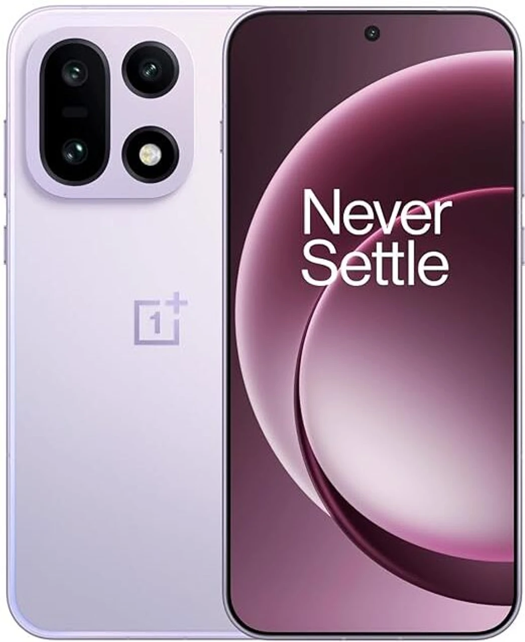 OnePlus 15 5G
