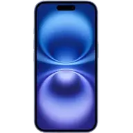 Apple Iphone 16 Plus