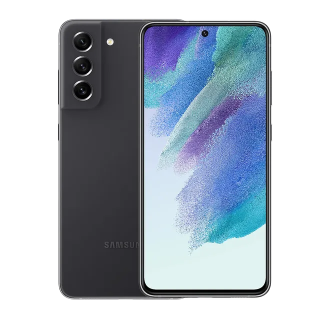Samsung Galaxy S21 FE 5G