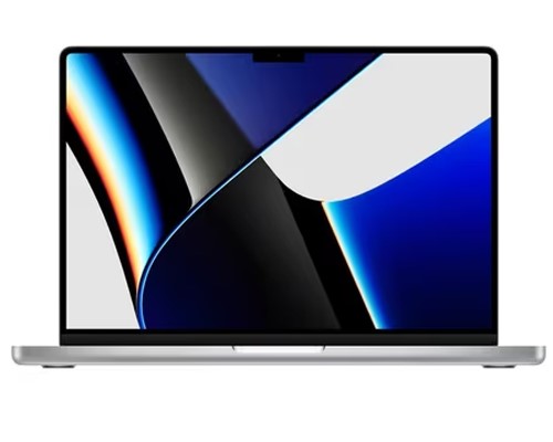 MacBook Pro (Retina, 16-inch, M2 Max, 2023)