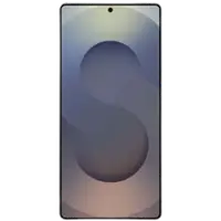 Samsung Galaxy S25 Ultra 5G