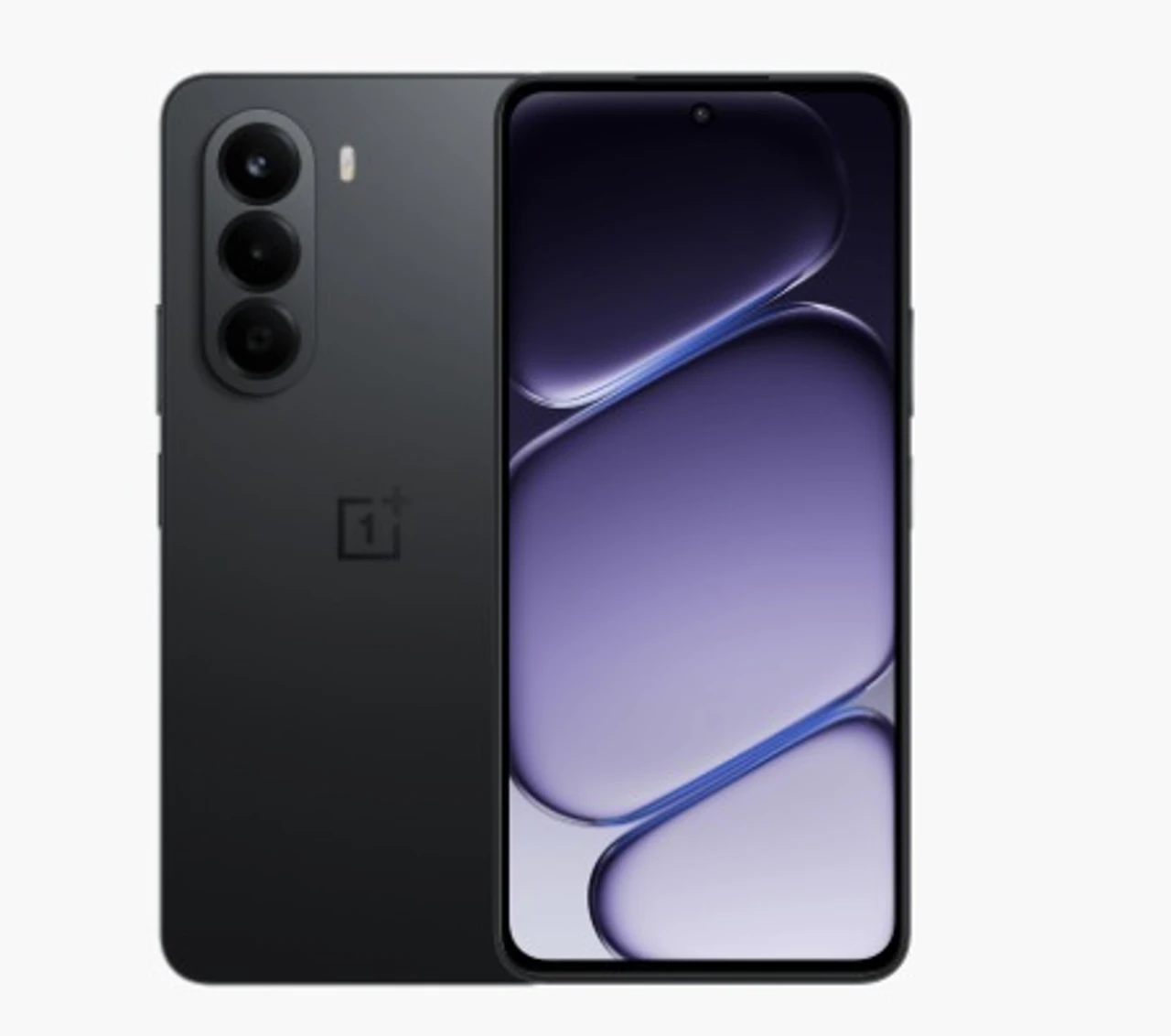 OnePlus Nord CE6 Lite