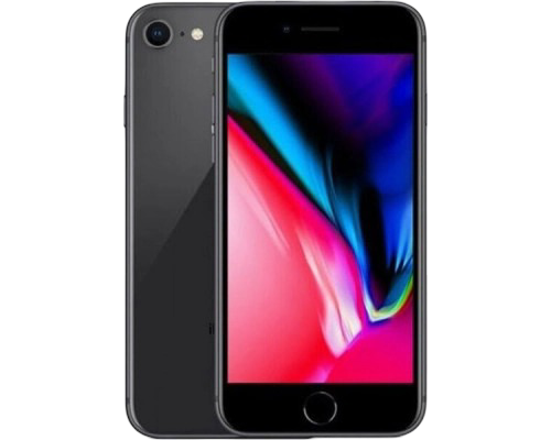 Apple iPhone 8