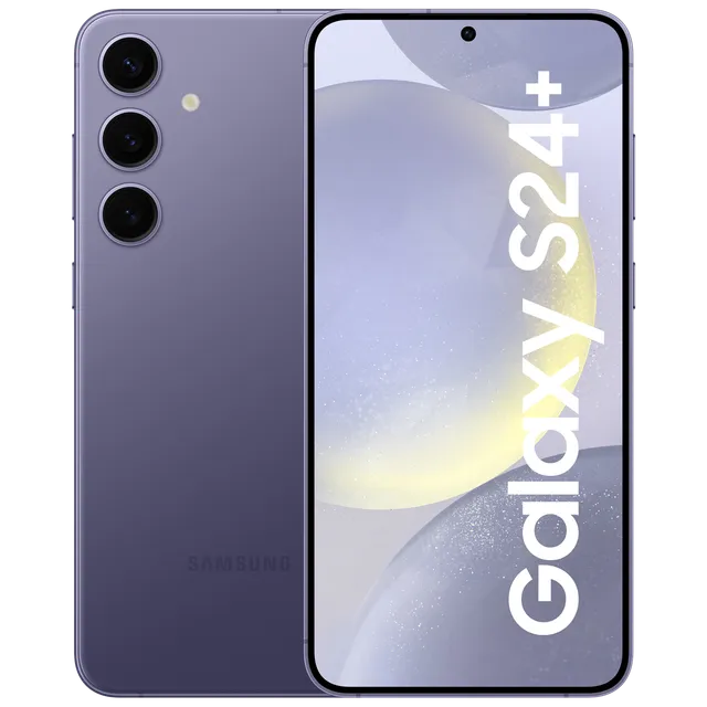 Samsung Galaxy S24 Plus 5G