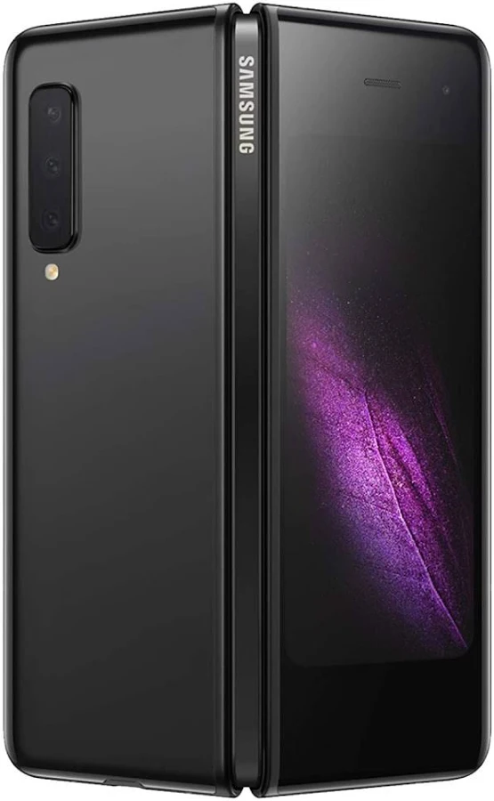 Samsung Galaxy Fold
