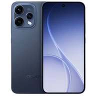 OPPO Reno 15c 5G