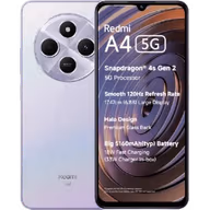 Redmi A4 5G