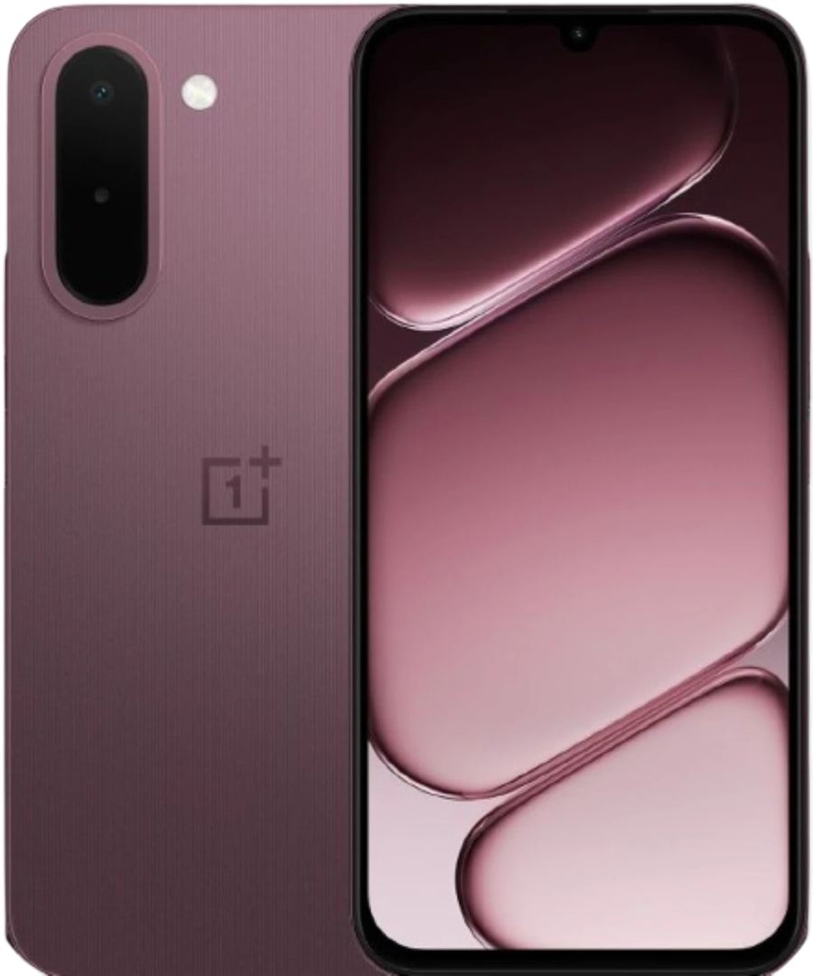 OnePlus N6X