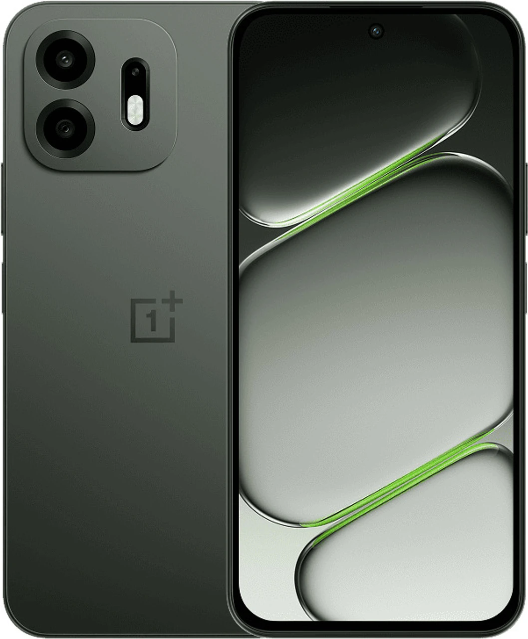 OnePlus N6 5G