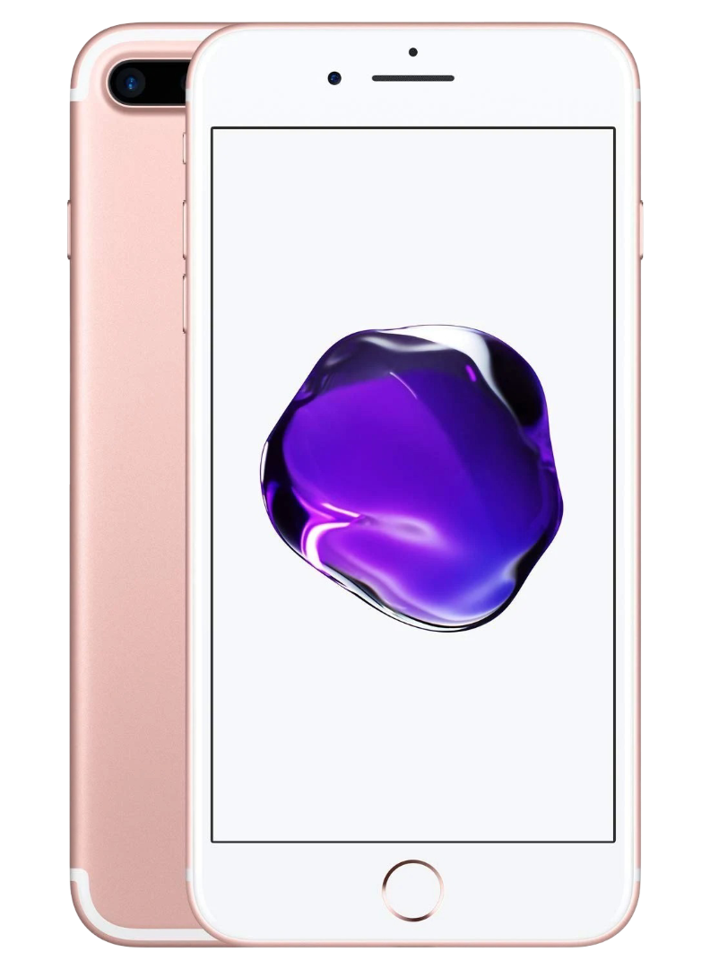 Apple iPhone 7 Plus