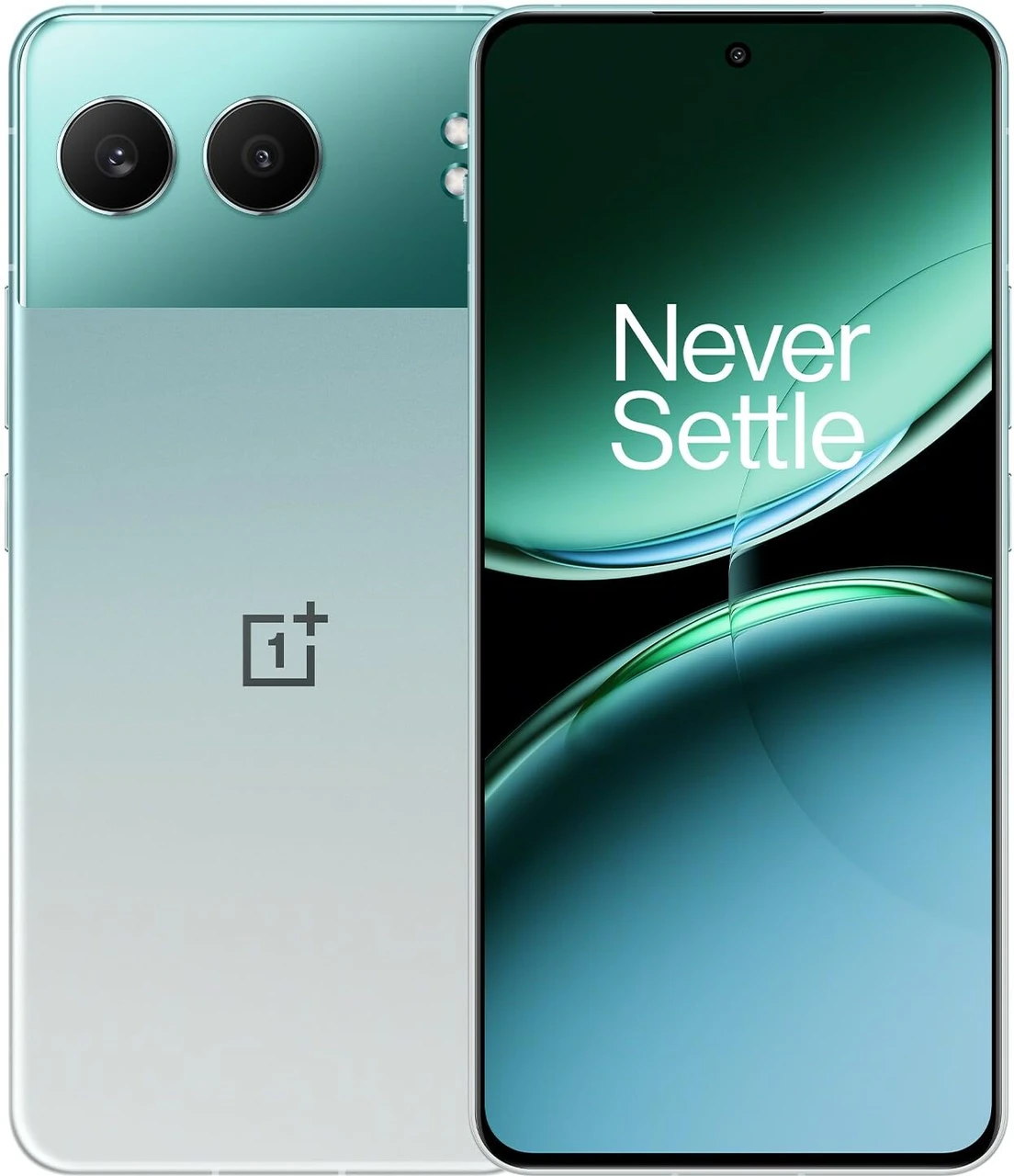 OnePlus Nord 4 5G
