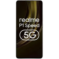 Realme P1 Speed 5G