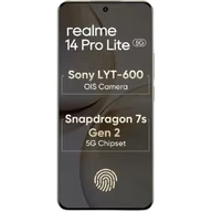 Realme 14 Pro Lite 5G