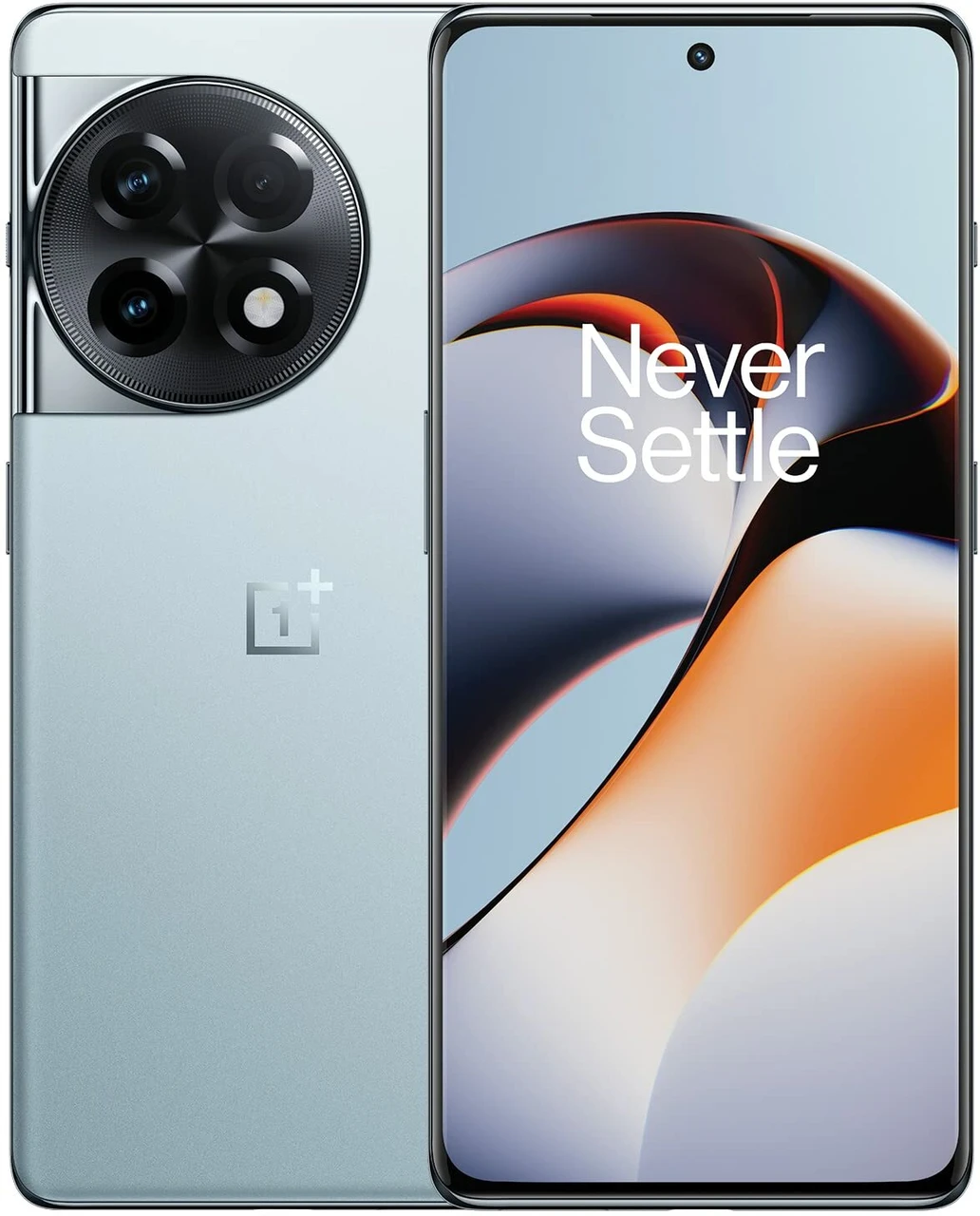 OnePlus 11R 5G