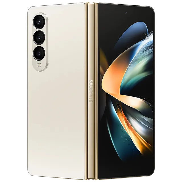 Samsung Galaxy Z Fold4