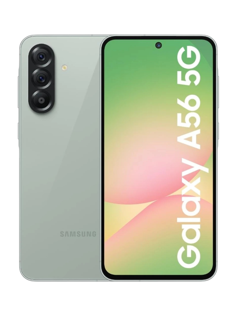 Samsung Galaxy A56 5G