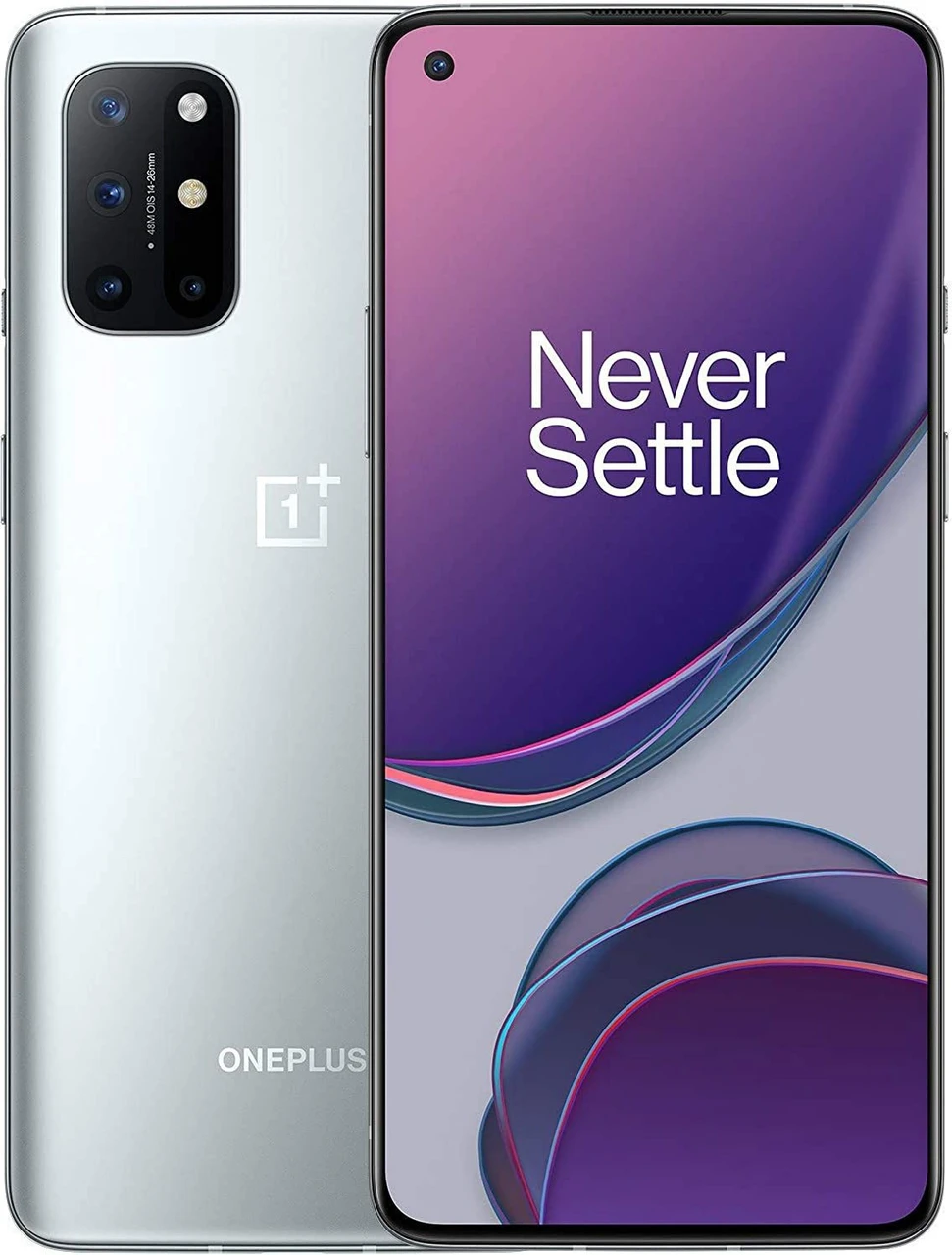 OnePlus 8T 5G