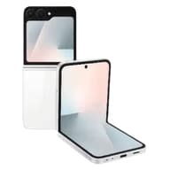 Samsung Galaxy Z Flip7 FE 5G