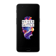 OnePlus 5