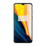 OnePlus 7